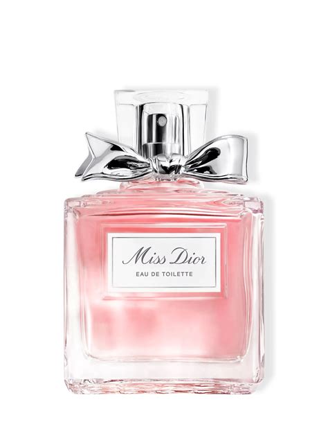 miss dior eau de parfum john lewis|miss dior model.